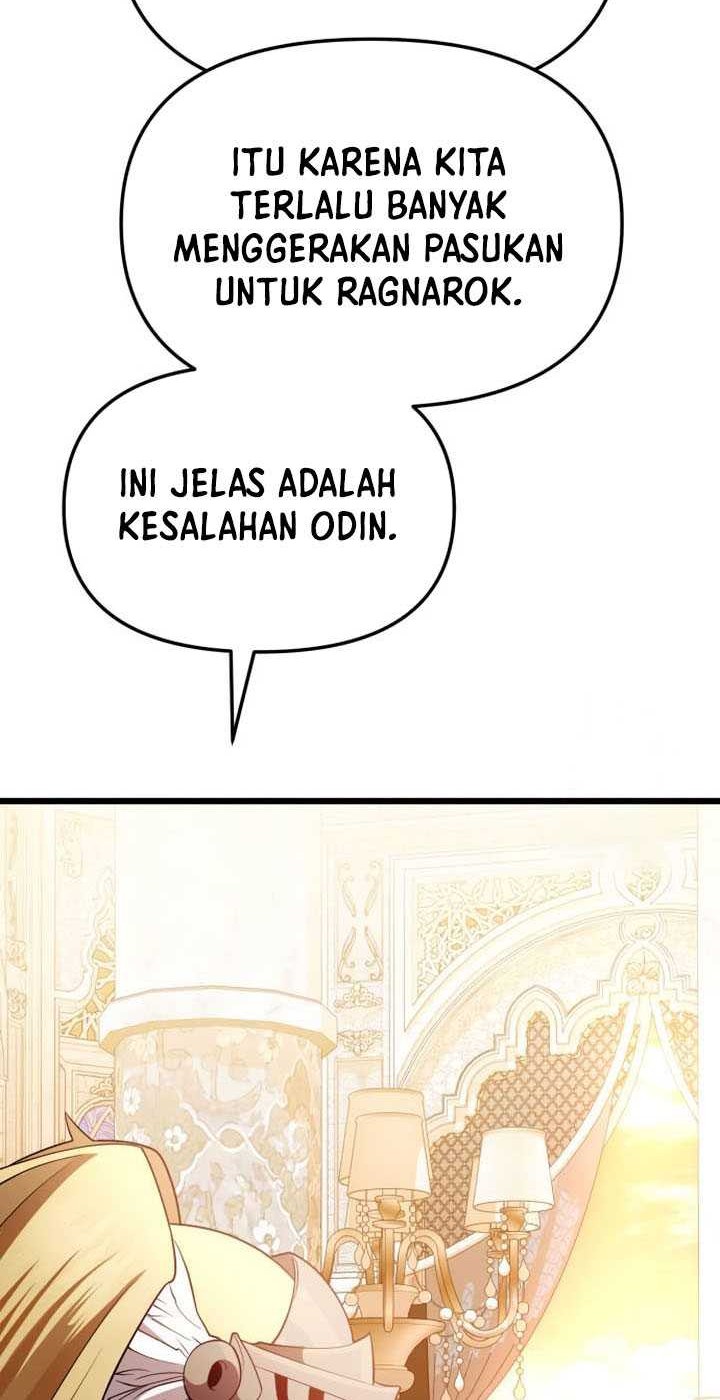 Halaman 83