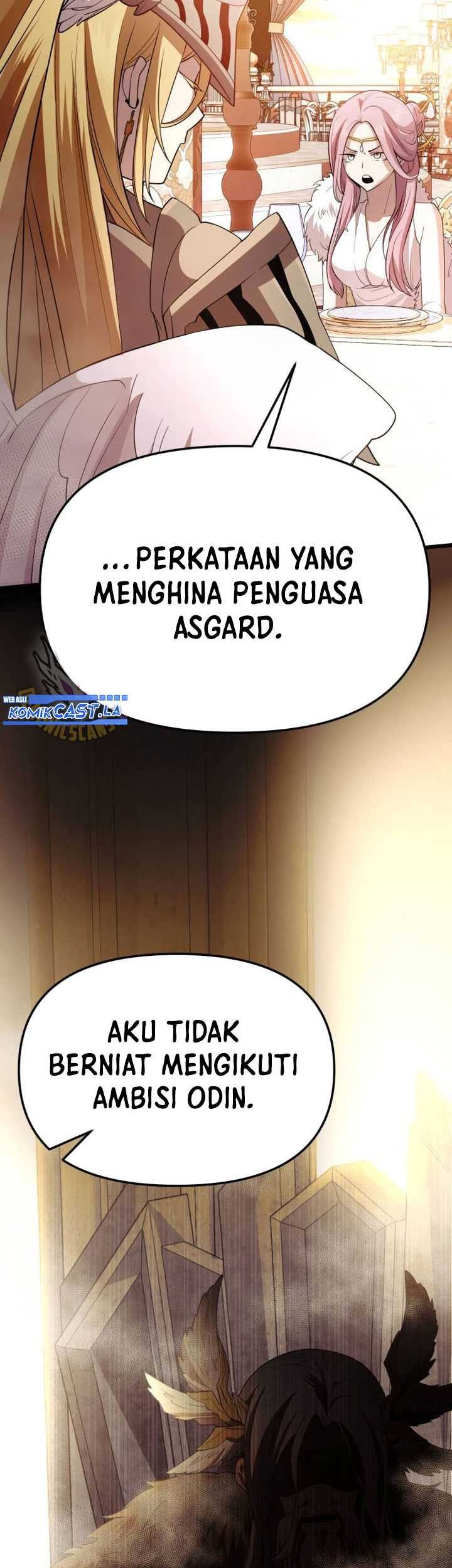Halaman 84