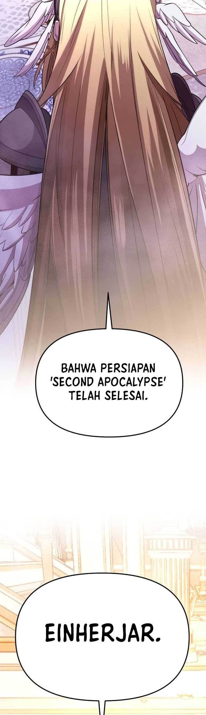 Halaman 92