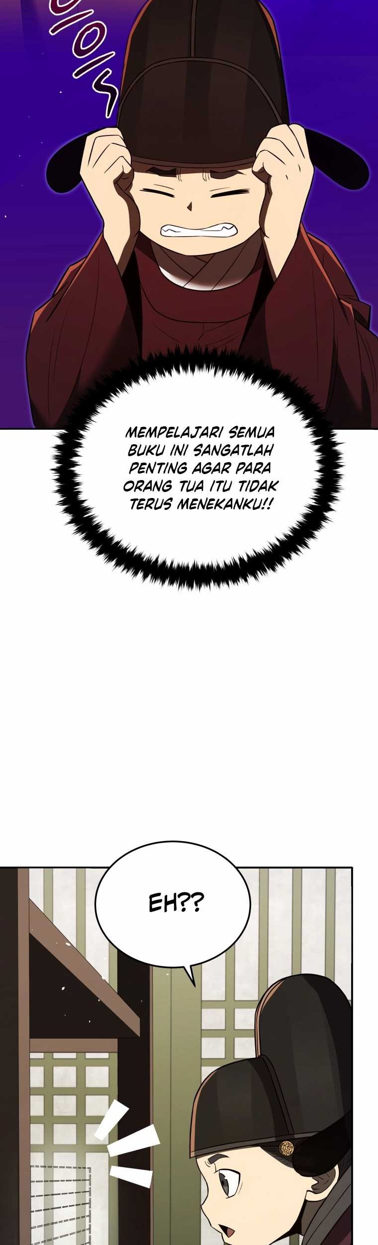 Halaman 115