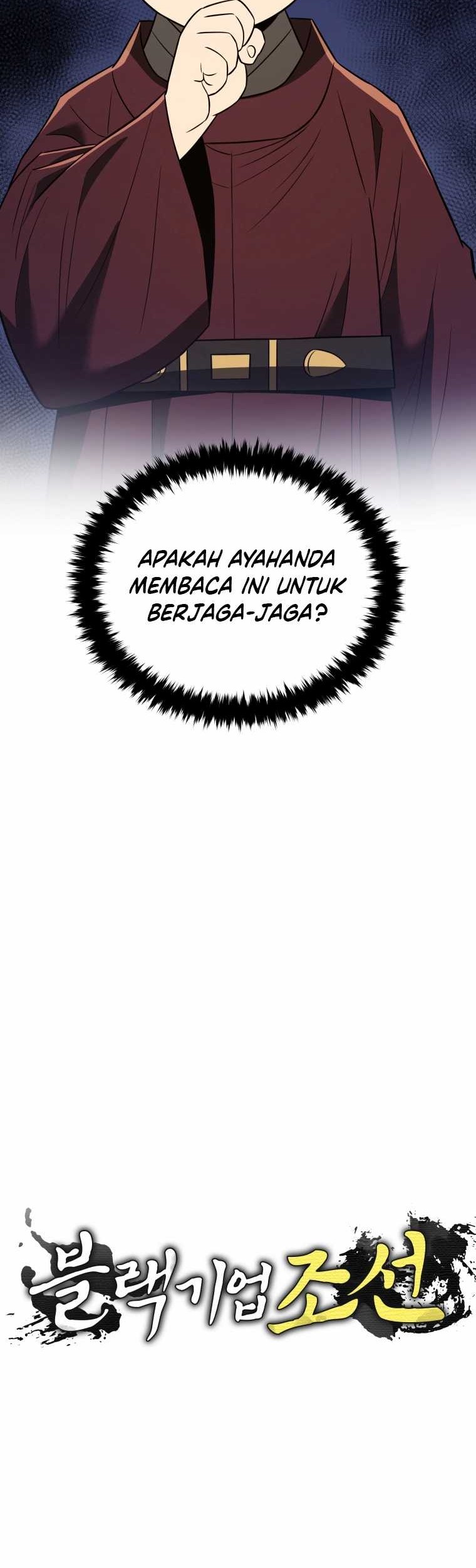 Halaman 118