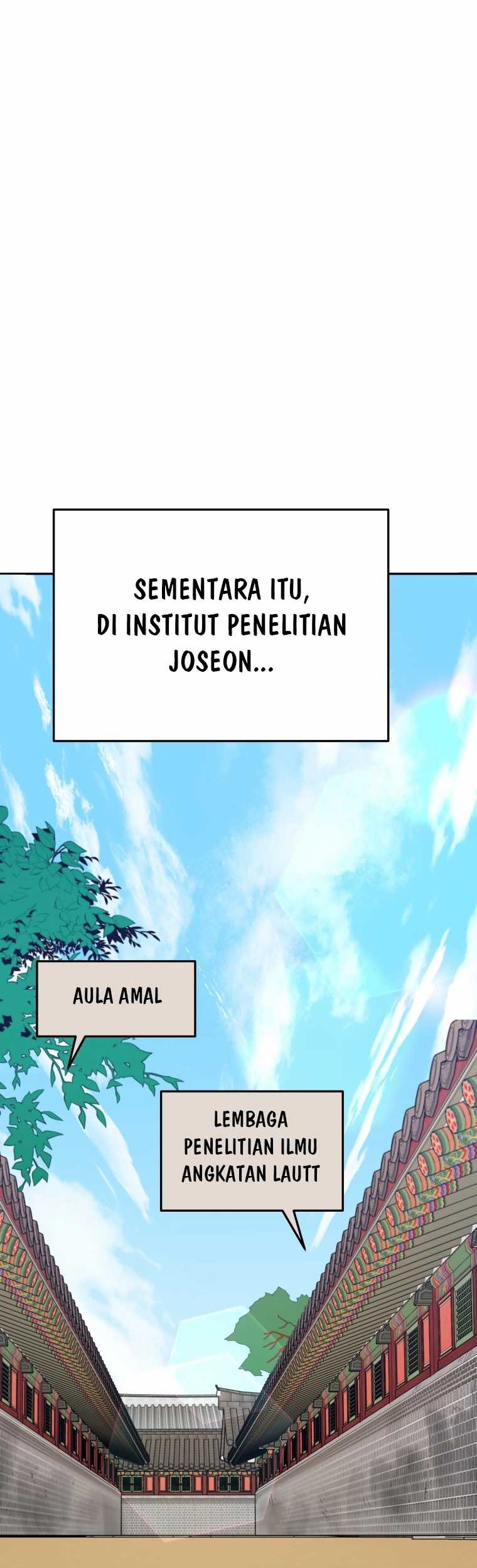 Halaman 119