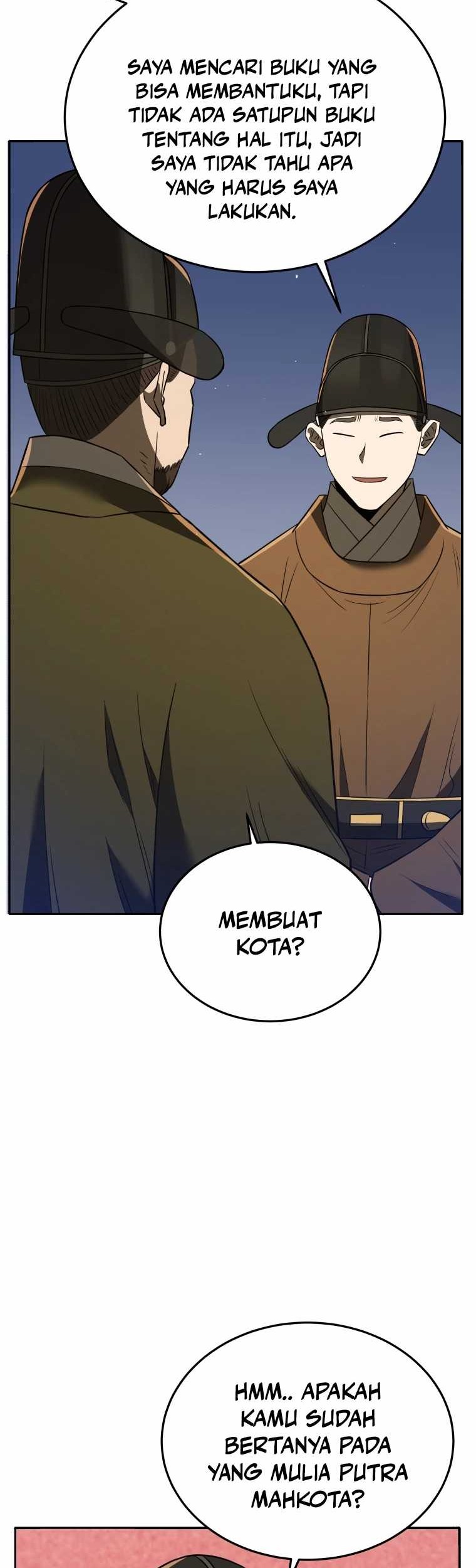 Halaman 122