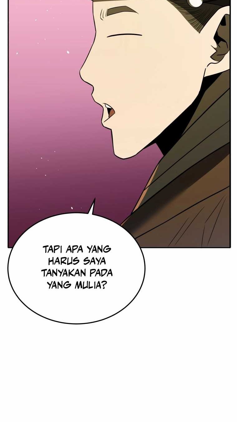 Halaman 124