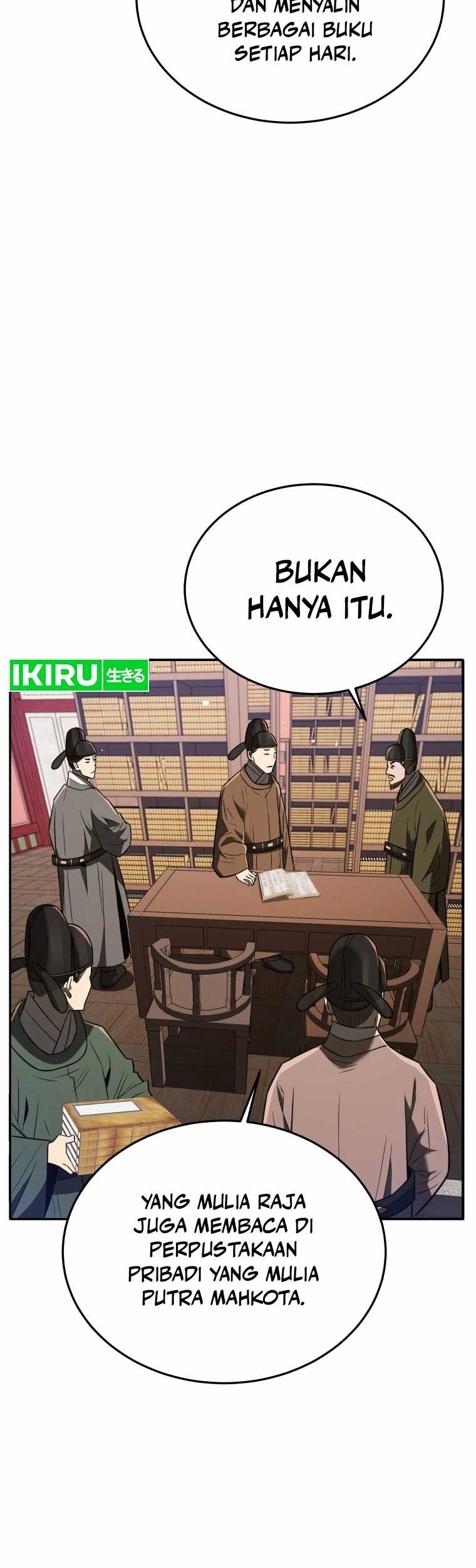 Halaman 127