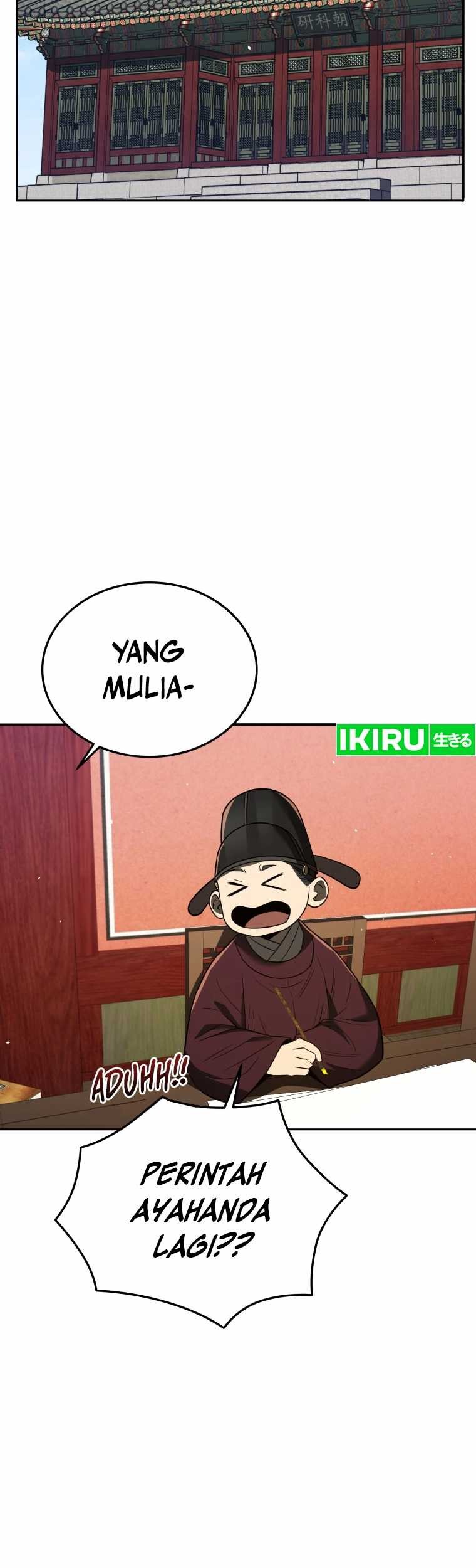 Halaman 129