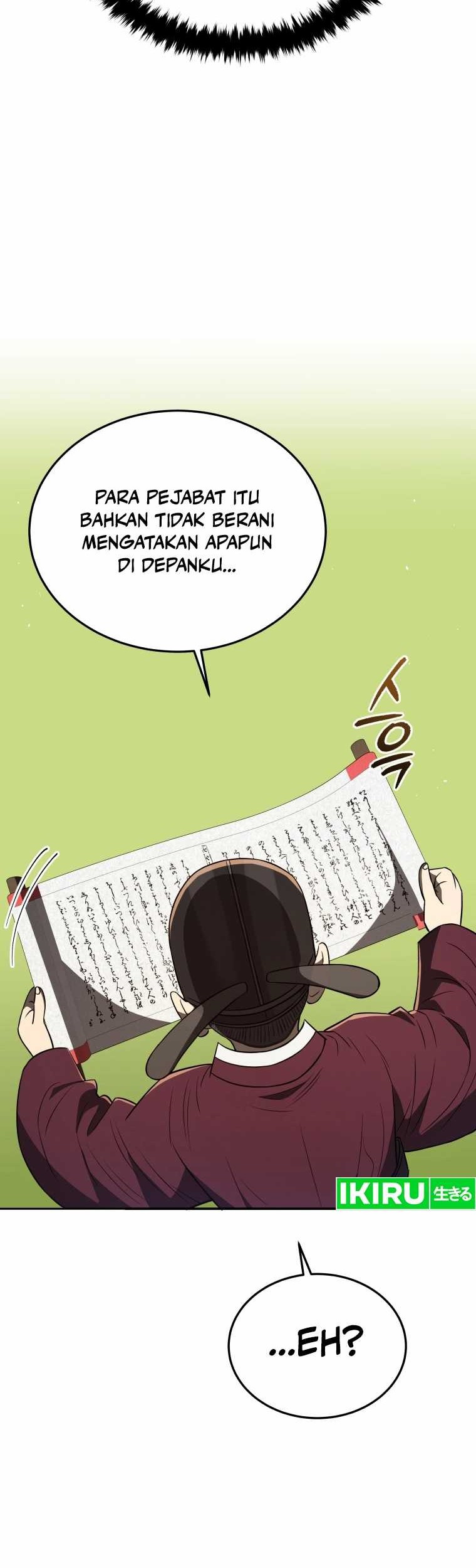 Halaman 132