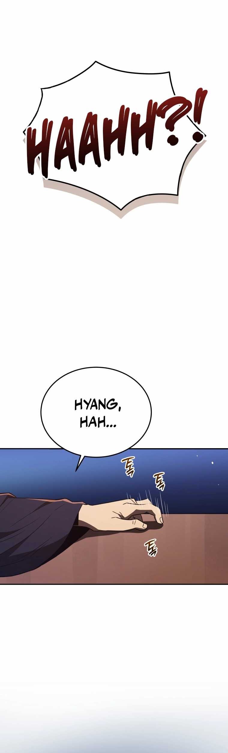 Halaman 133