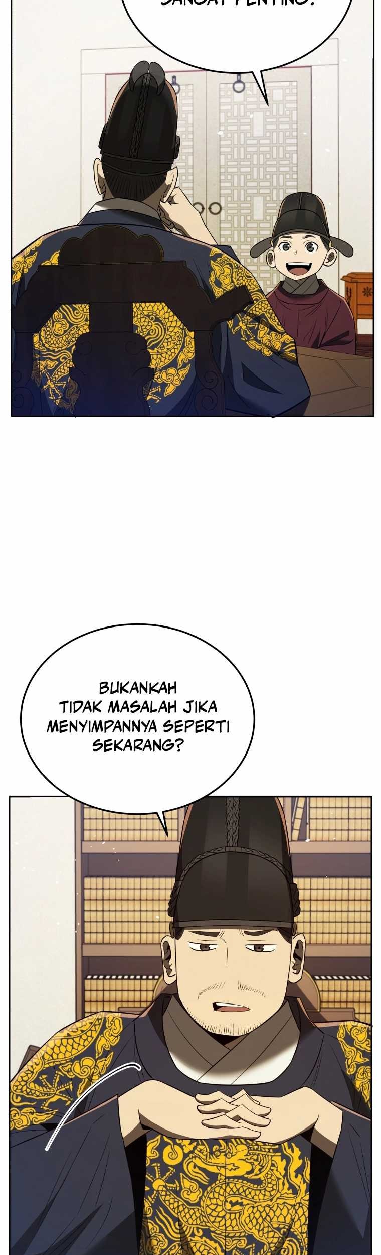 Halaman 135