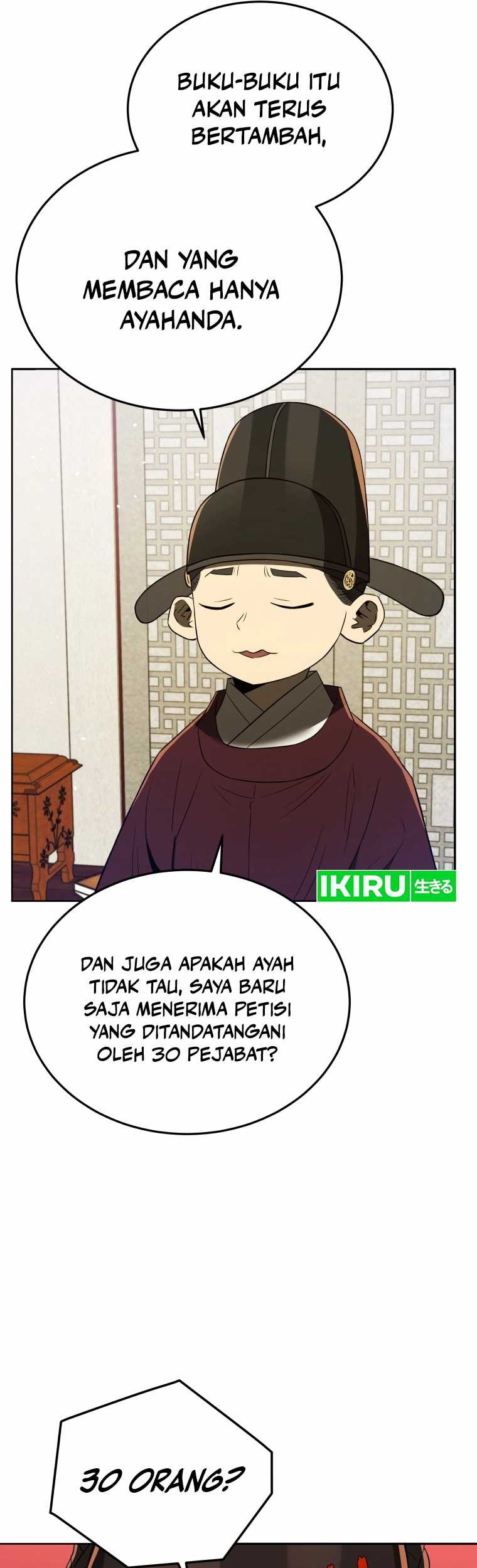 Halaman 137