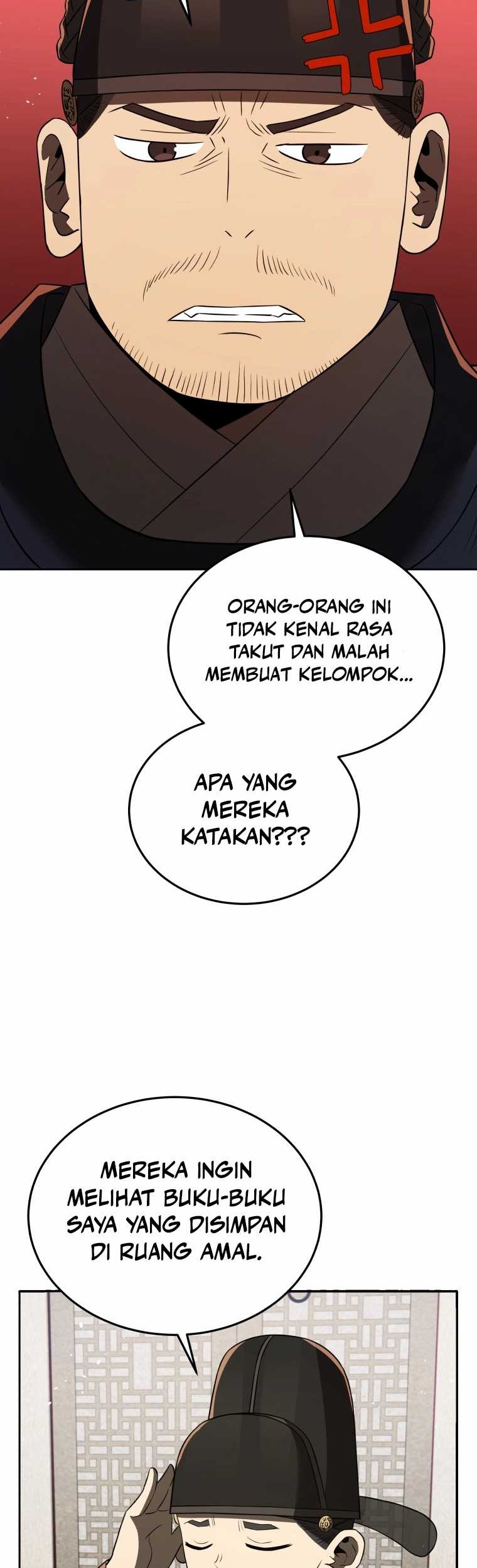 Halaman 138