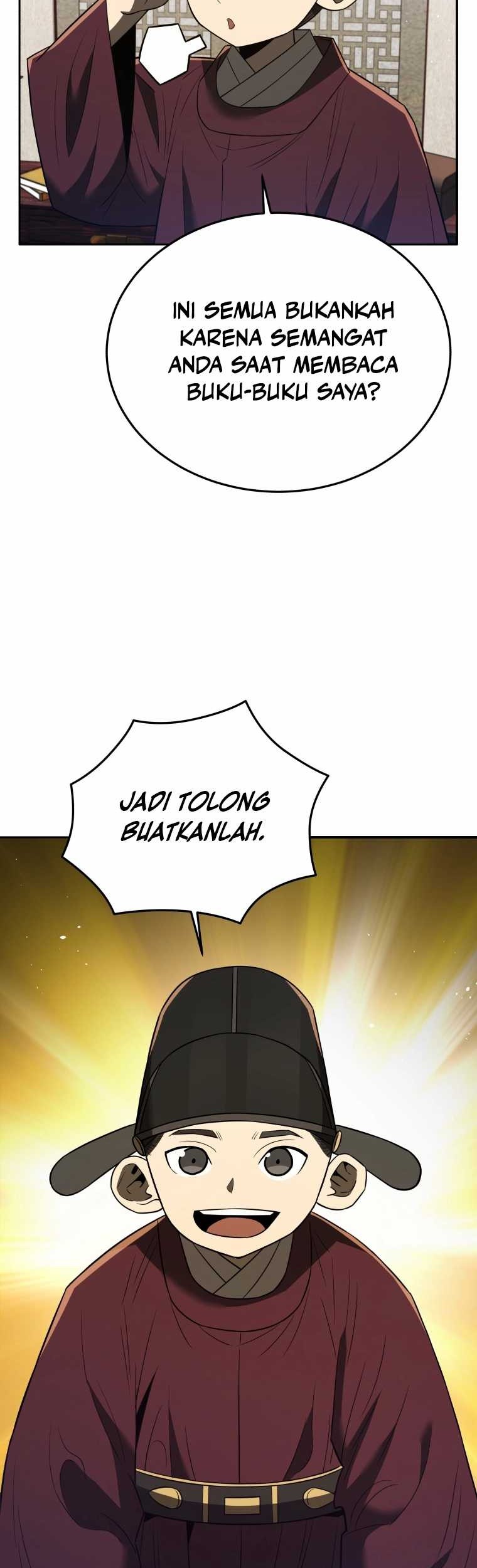 Halaman 139