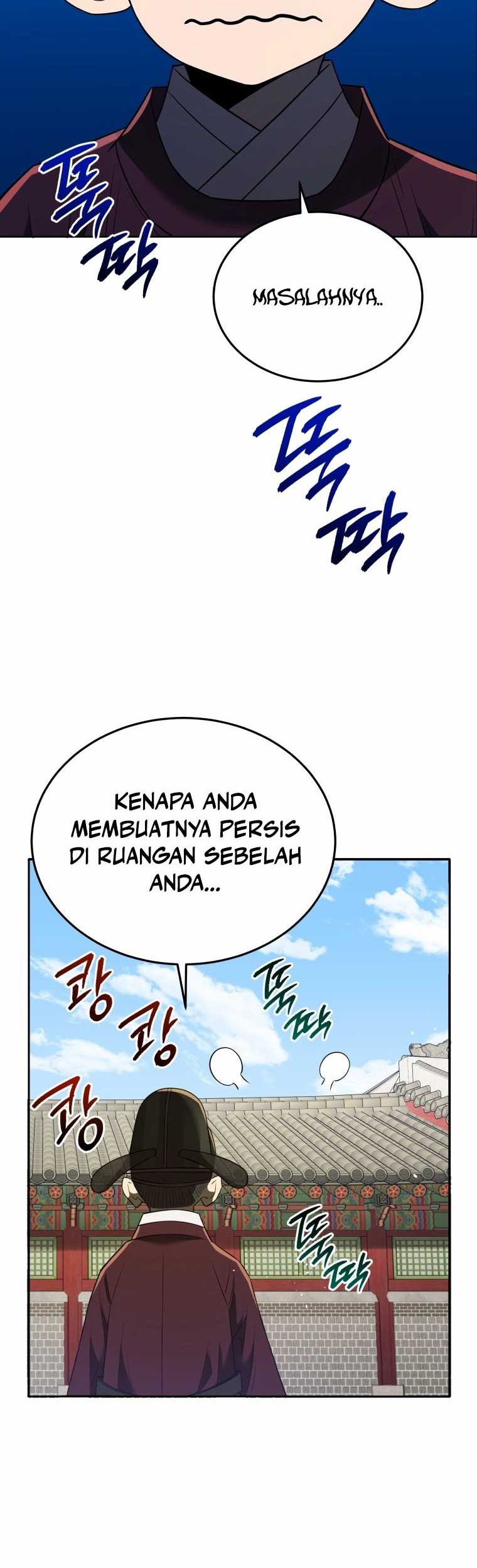 Halaman 144