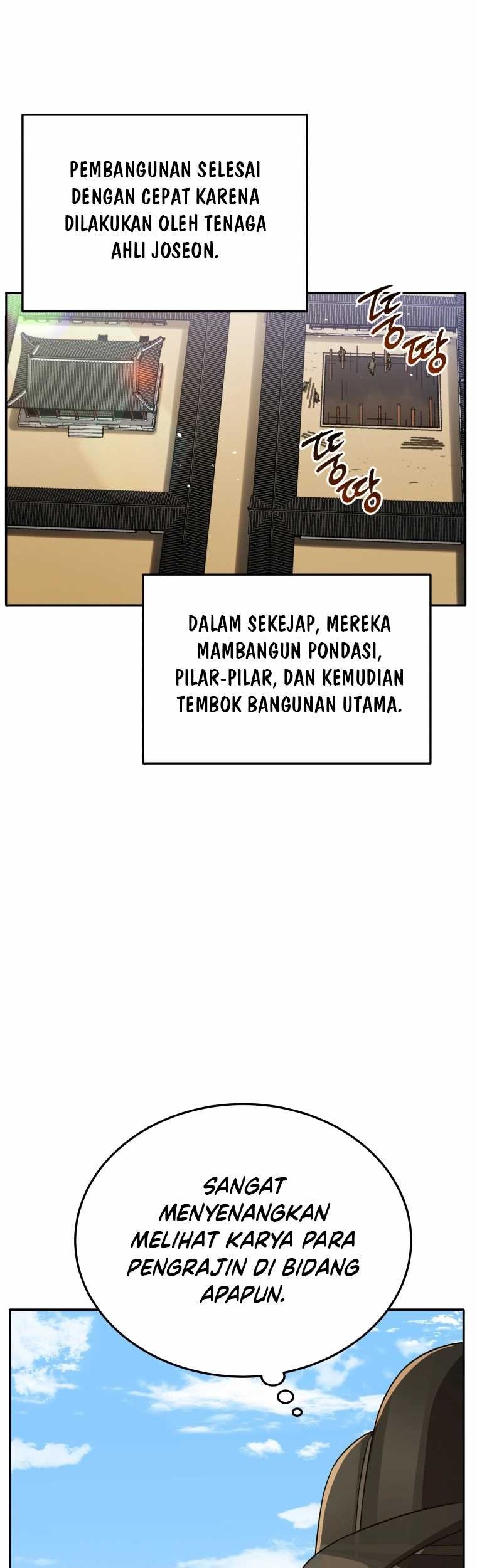 Halaman 145