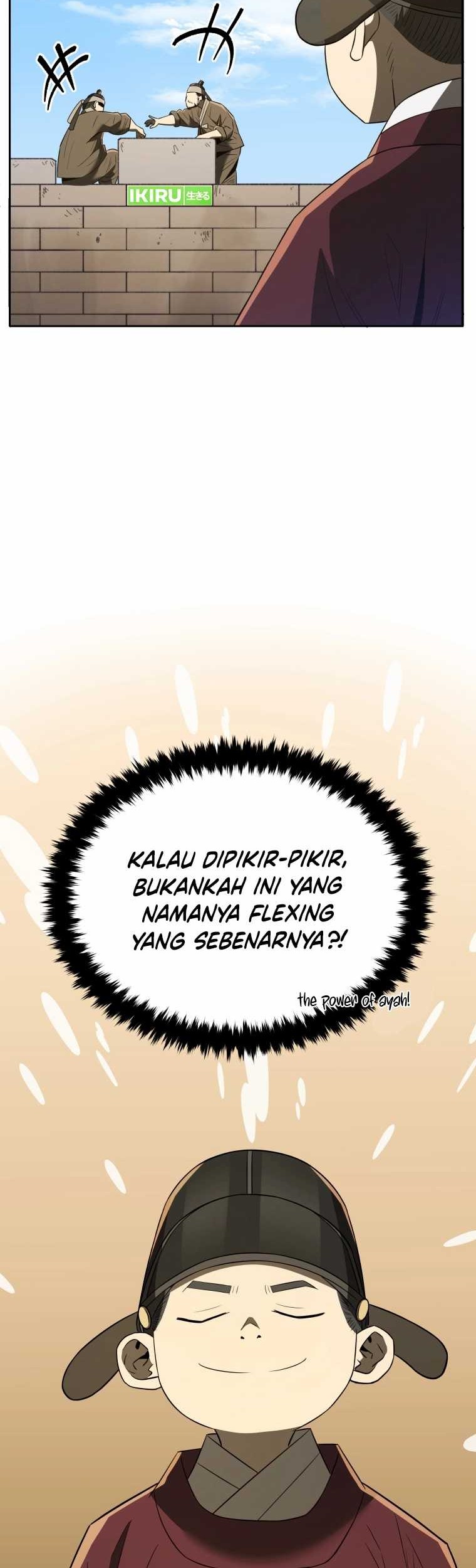 Halaman 146