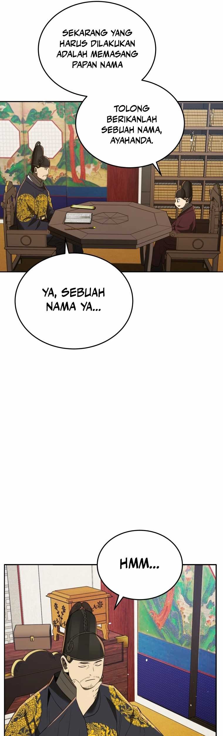 Halaman 149