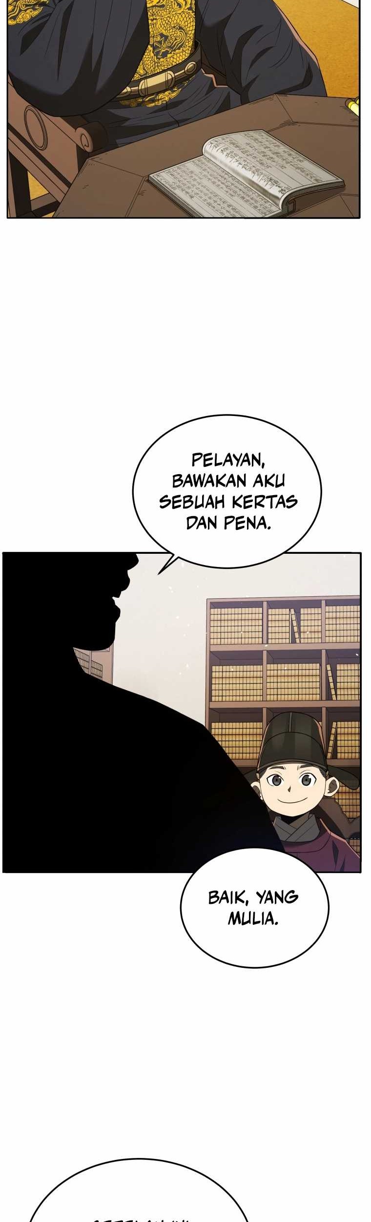 Halaman 150