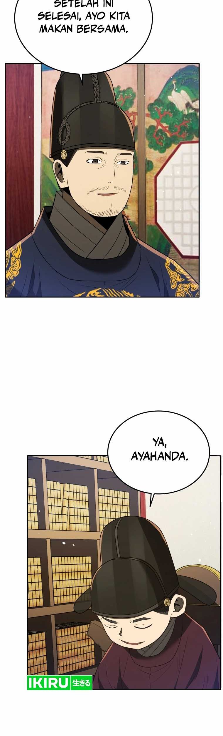 Halaman 151