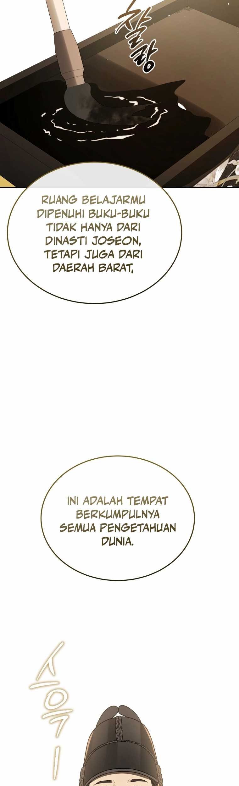 Halaman 153