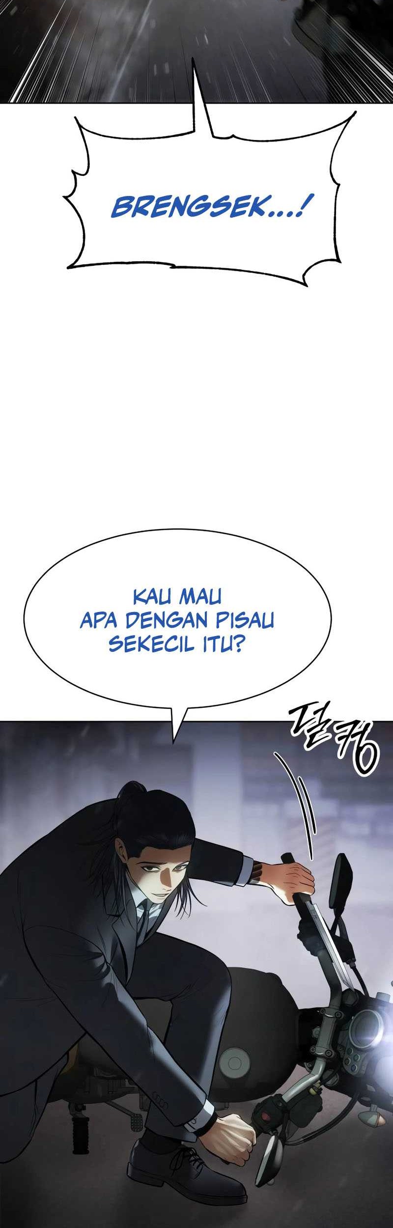 Halaman 82