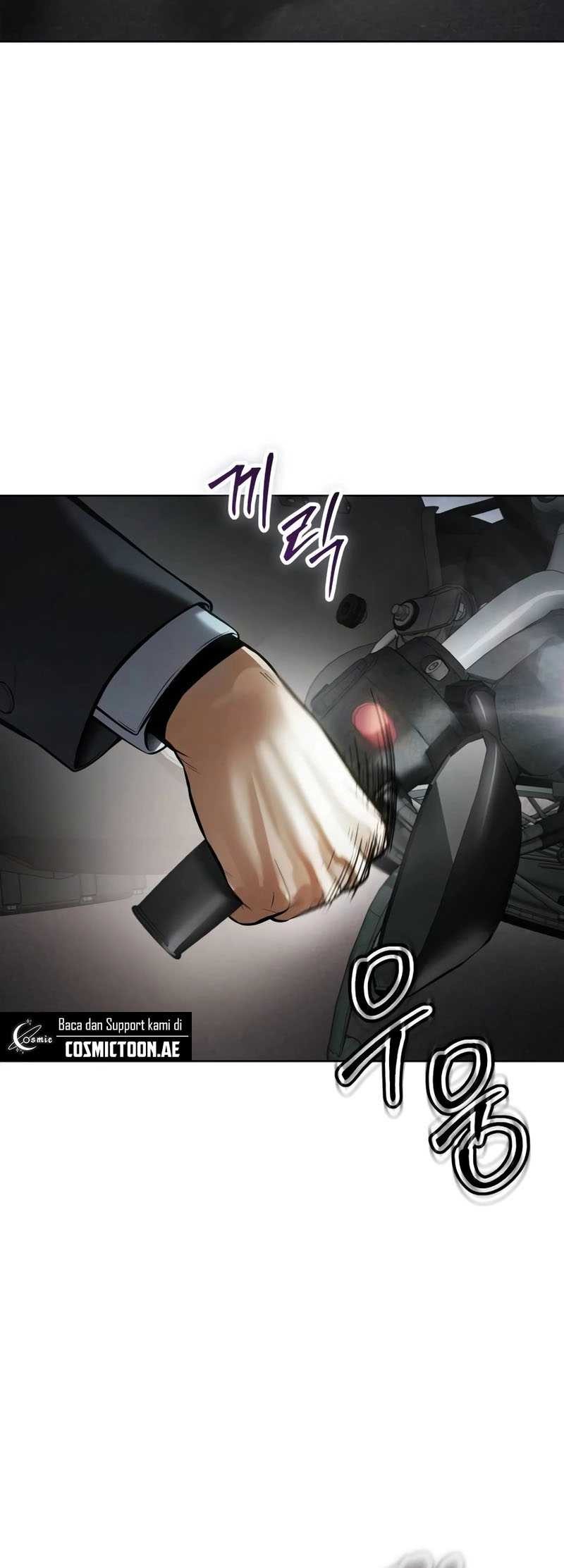 Halaman 83