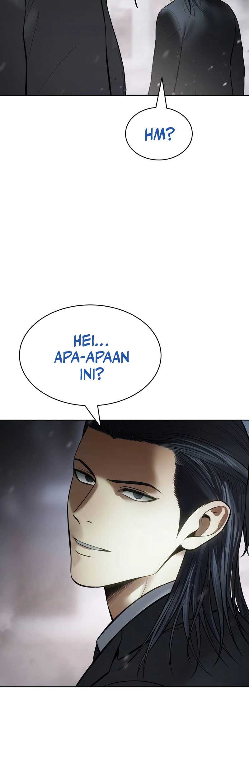 Halaman 86