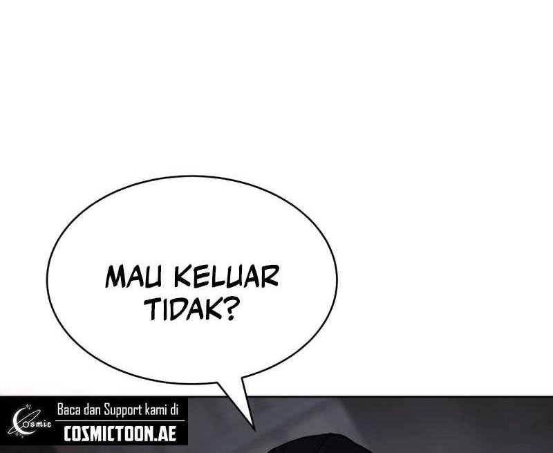 Halaman 89