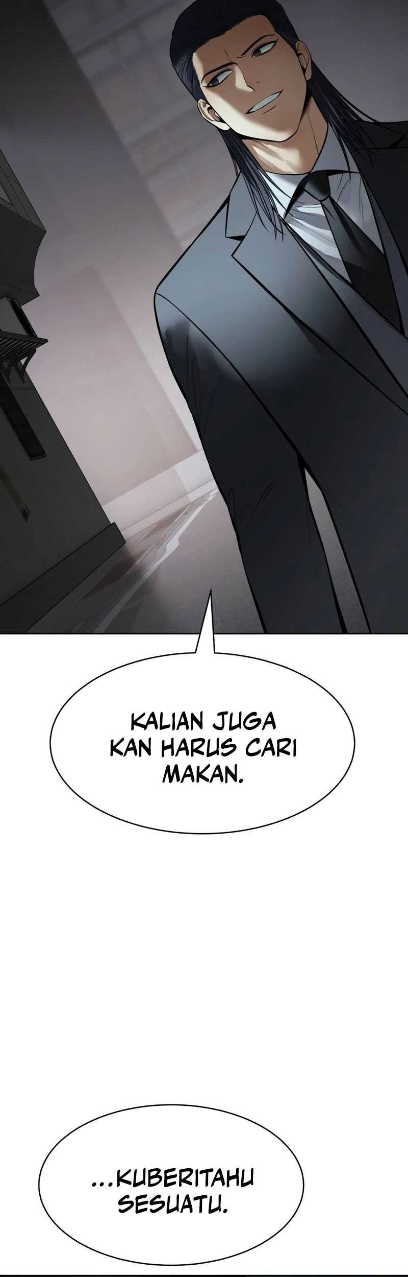 Halaman 90