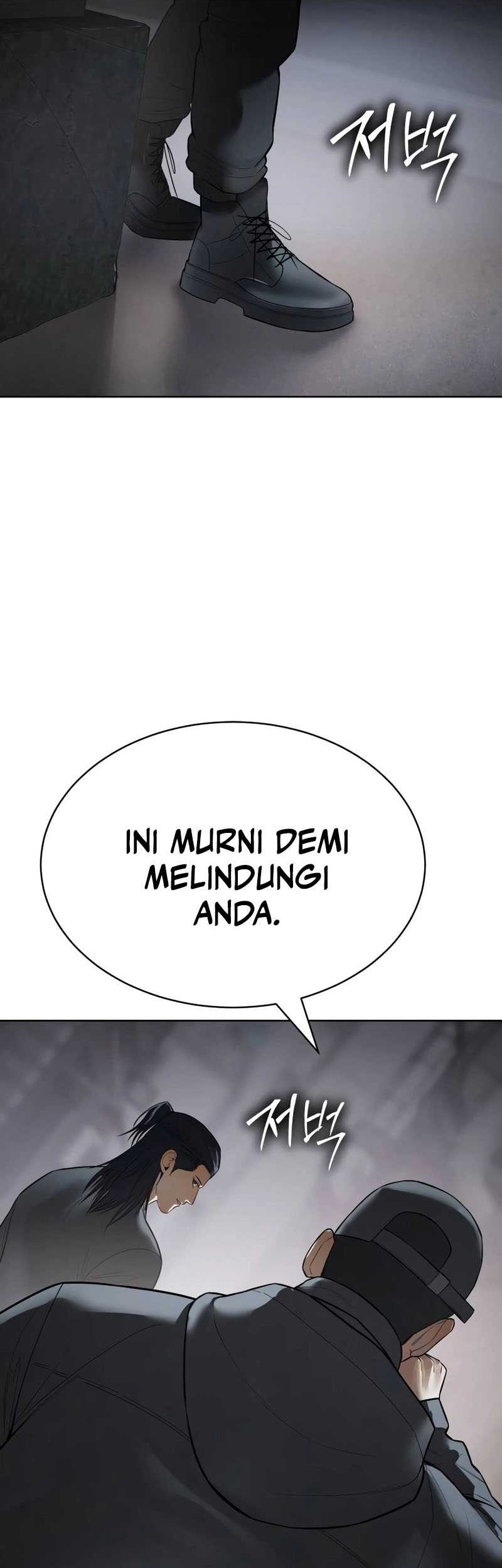 Halaman 91
