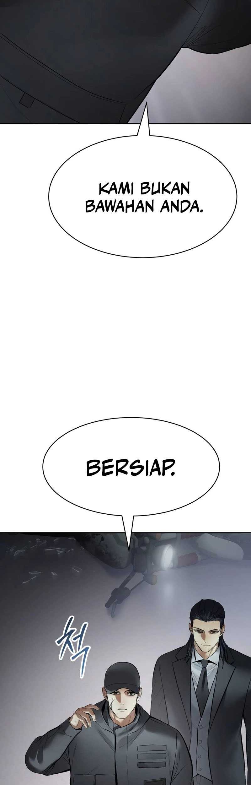 Halaman 92