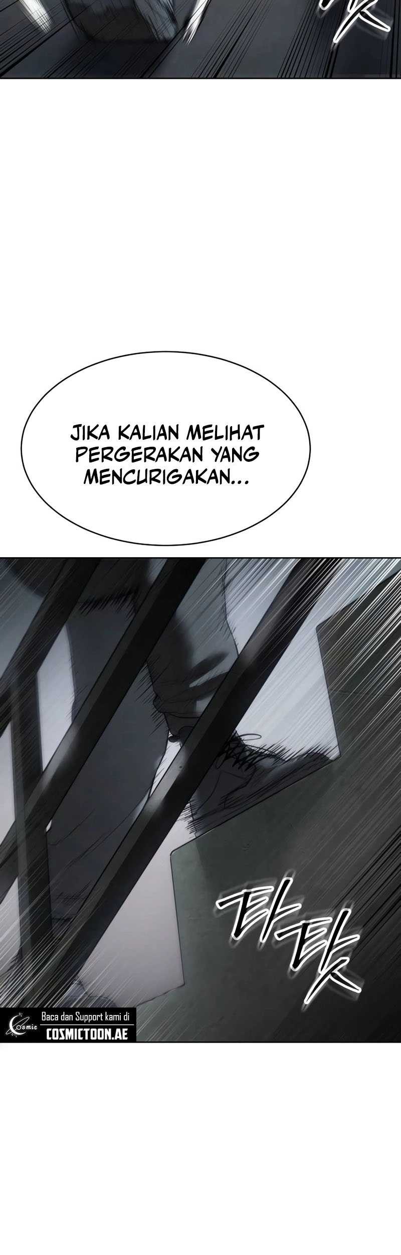 Halaman 94