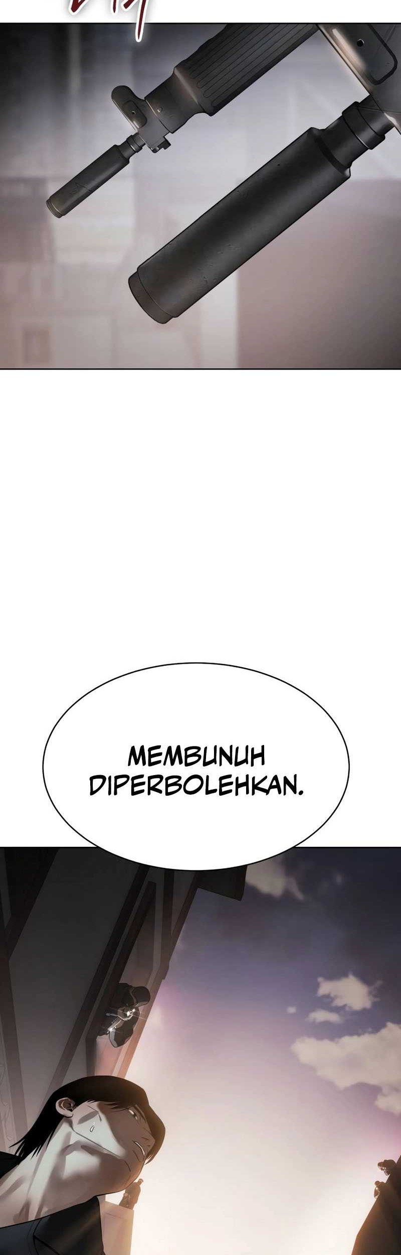 Halaman 97