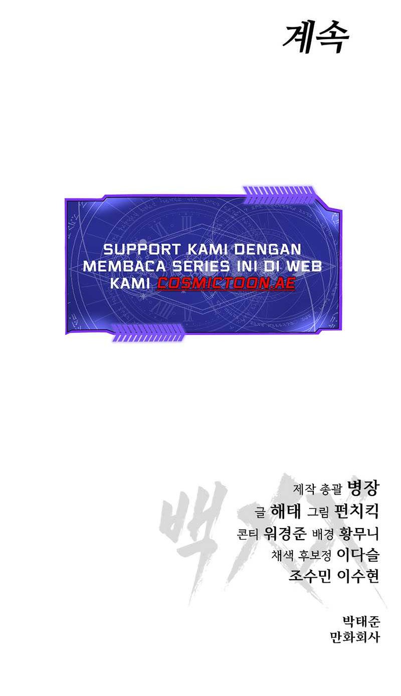 Halaman 99