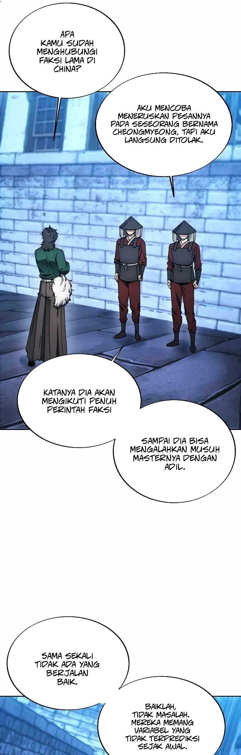 Halaman 53