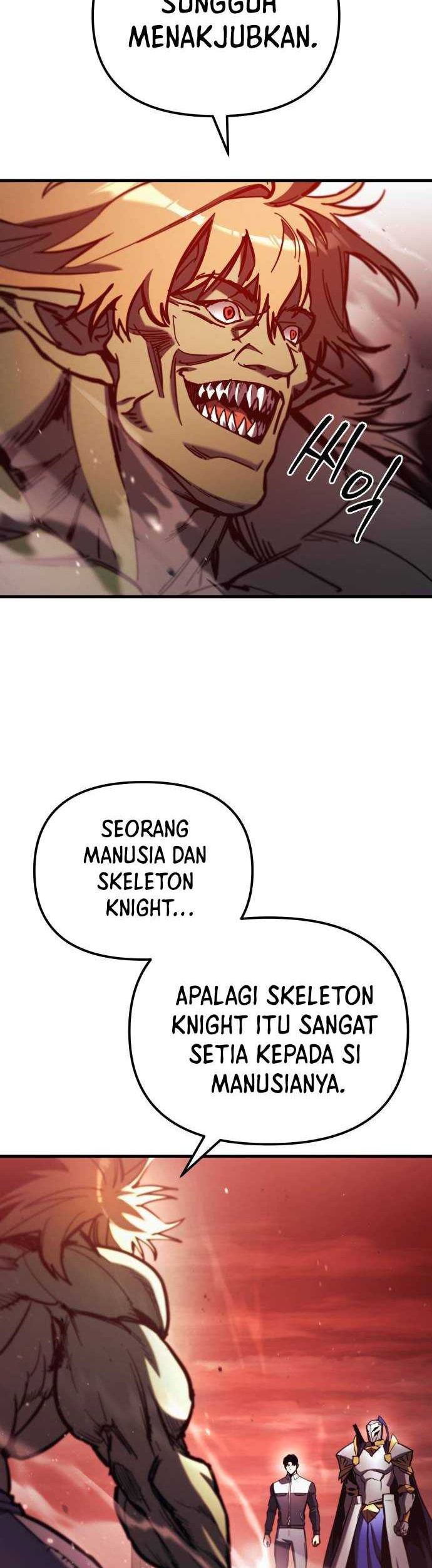 Halaman 140