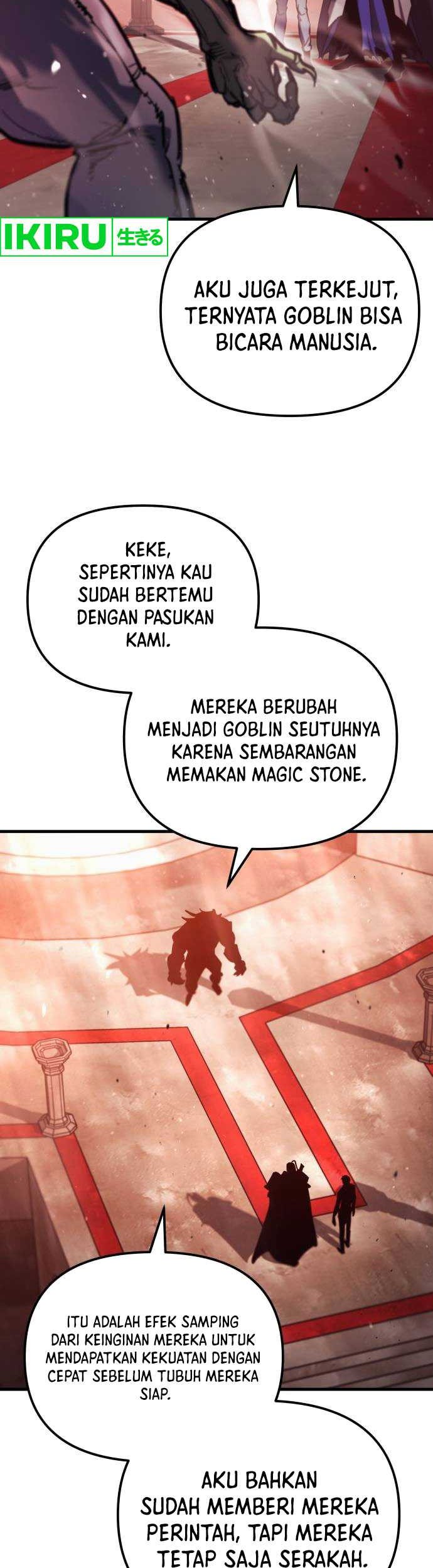 Halaman 141