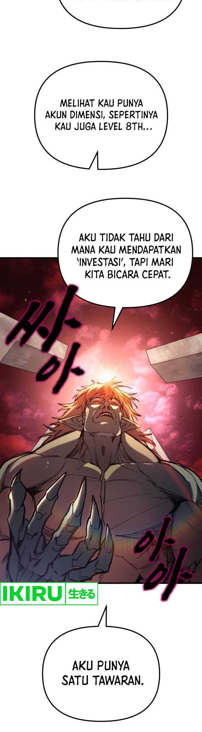 Halaman 142