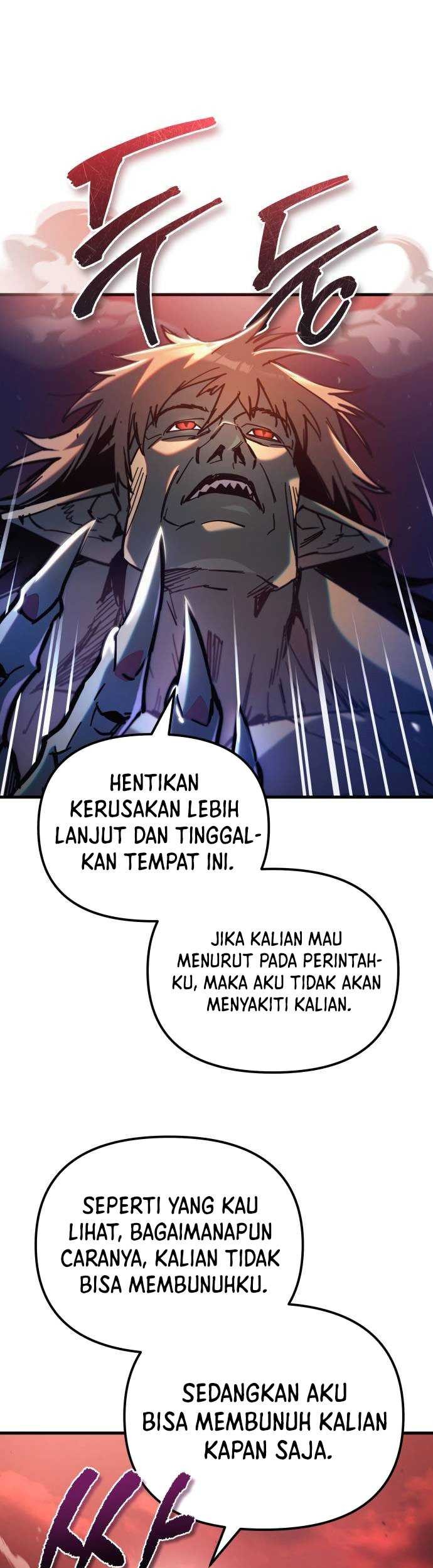 Halaman 143