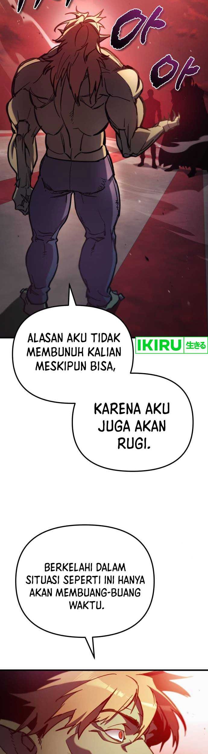 Halaman 144