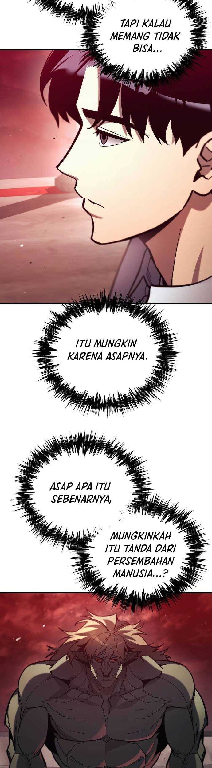 Halaman 147
