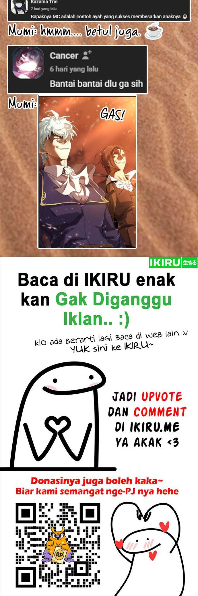 Halaman 154