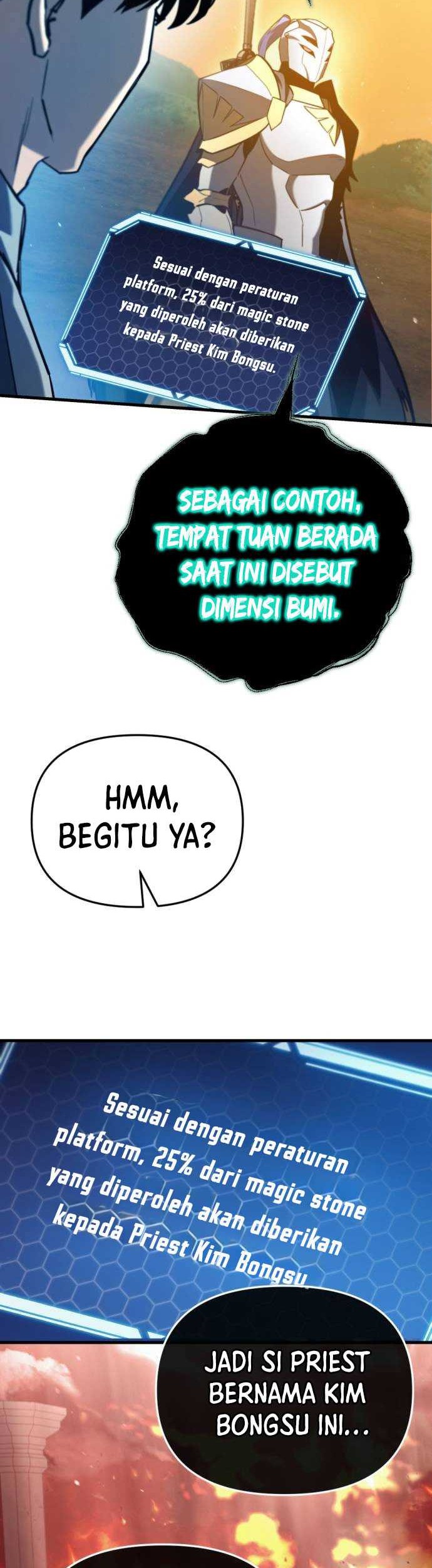 Halaman 127