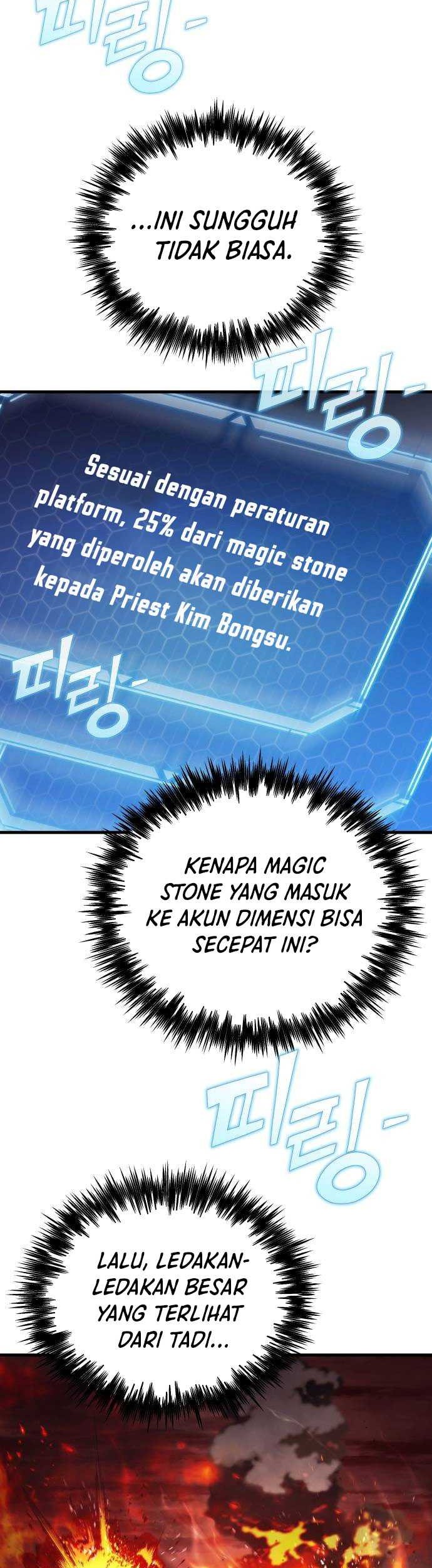 Halaman 130