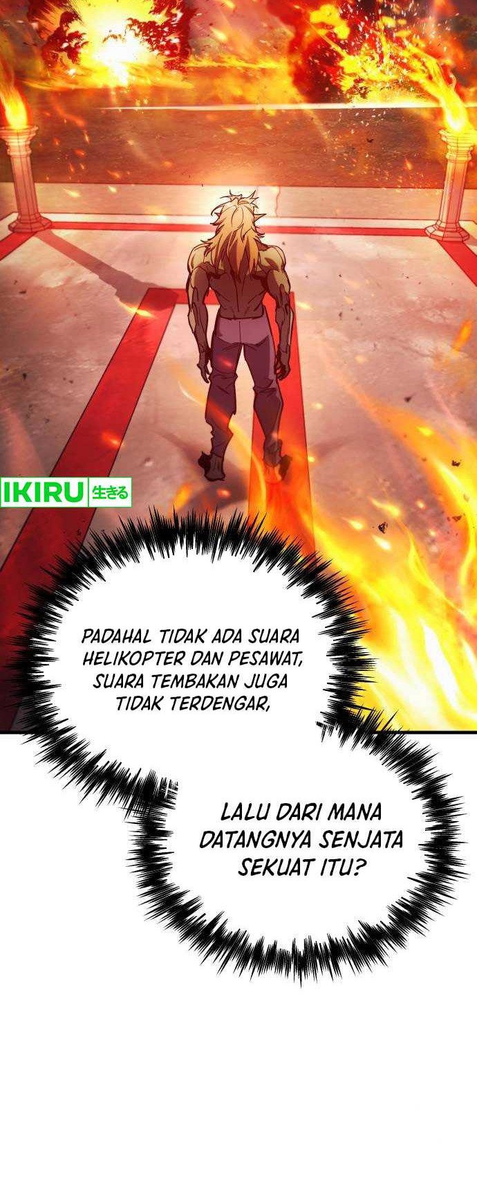 Halaman 131