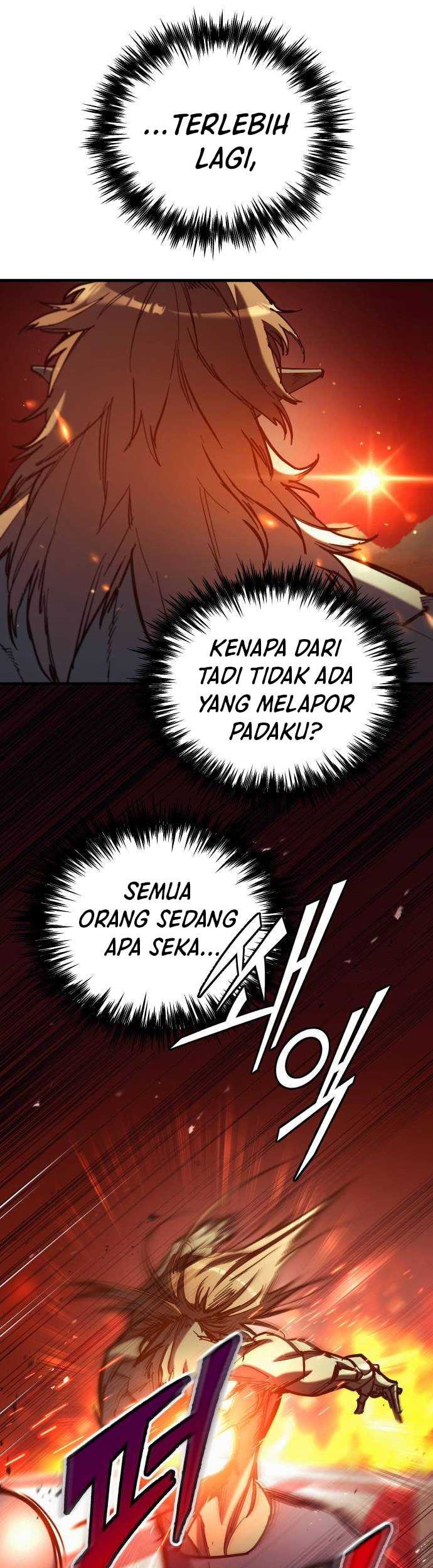 Halaman 132