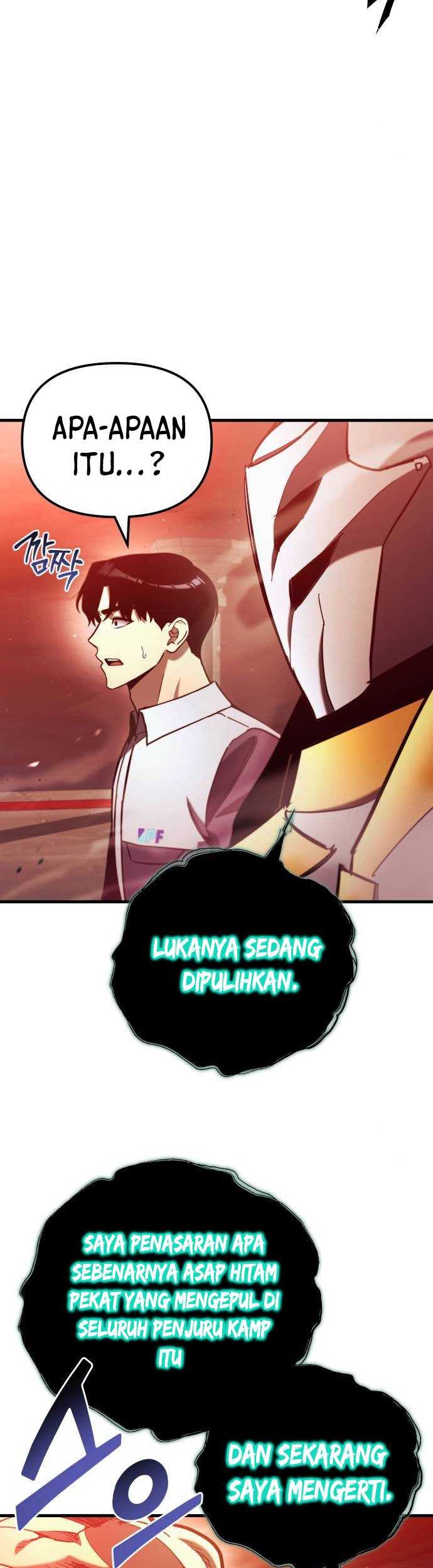 Halaman 137