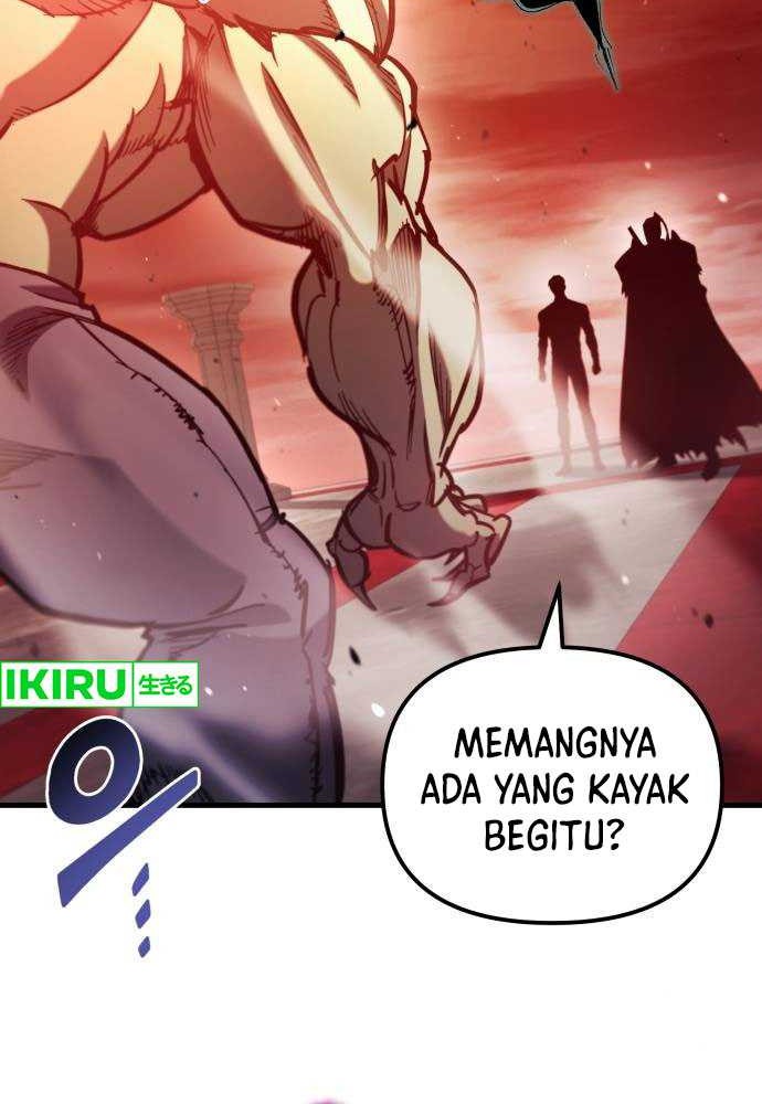 Halaman 138