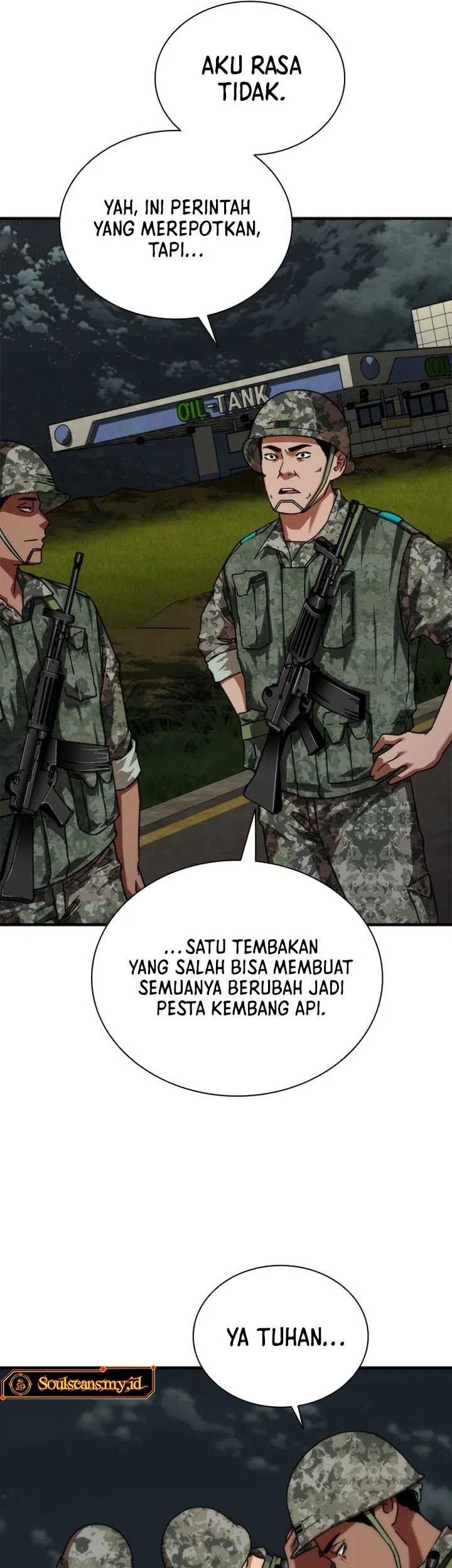 Halaman 31