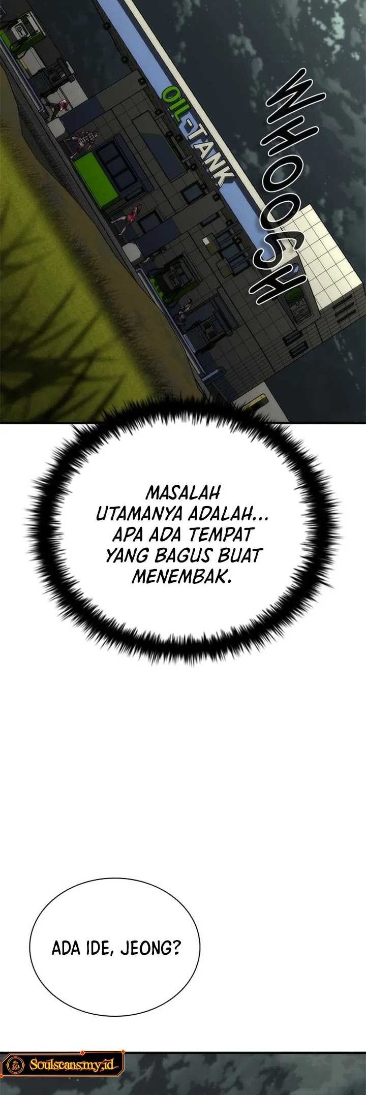 Halaman 36