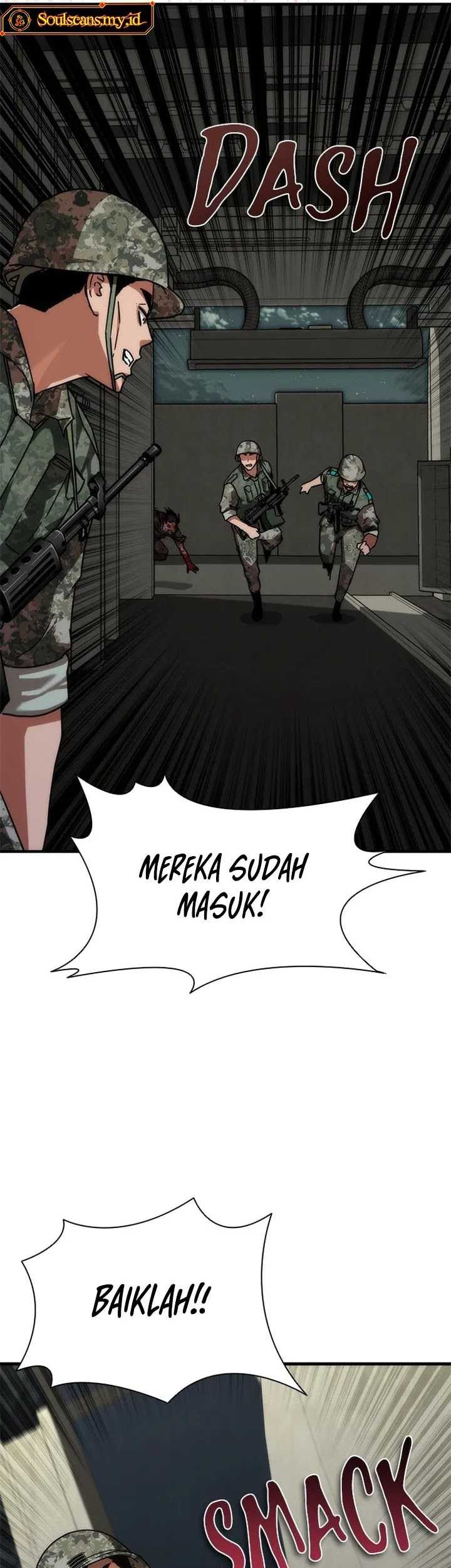 Halaman 49